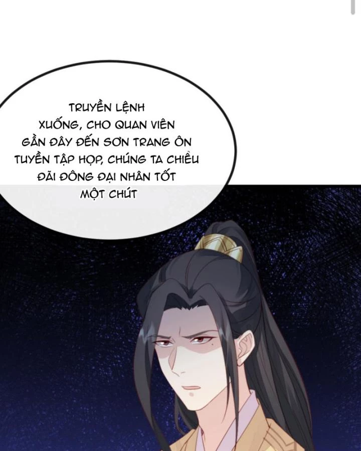 Bắt Ta Làm Cung Nữ? Ta Liền Cho Bạo Quân Quỳ Ván Giặt Đồ!!!! Chapter 273 - 32