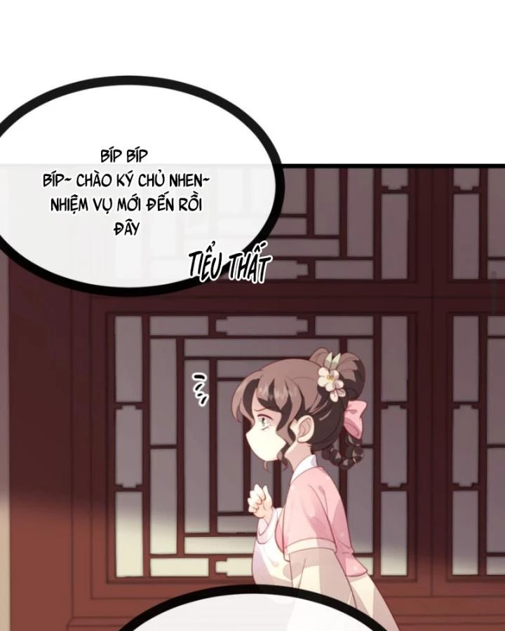 Bắt Ta Làm Cung Nữ? Ta Liền Cho Bạo Quân Quỳ Ván Giặt Đồ!!!! Chapter 273 - 39