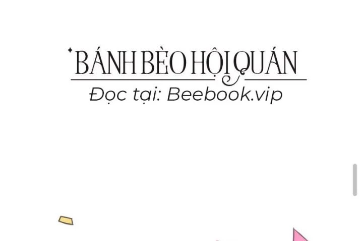 Bắt Ta Làm Cung Nữ? Ta Liền Cho Bạo Quân Quỳ Ván Giặt Đồ!!!! Chapter 273 - 42