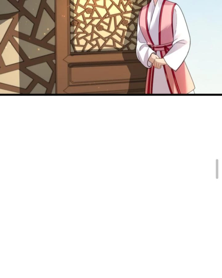 Bắt Ta Làm Cung Nữ? Ta Liền Cho Bạo Quân Quỳ Ván Giặt Đồ!!!! Chapter 274 - 5