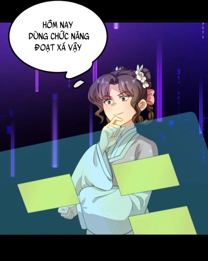 Bắt Ta Làm Cung Nữ? Ta Liền Cho Bạo Quân Quỳ Ván Giặt Đồ!!!! Chapter 274 - 11