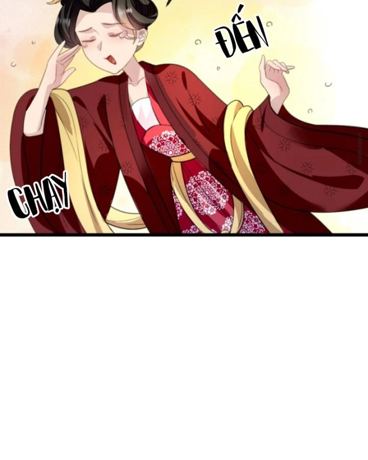 Bắt Ta Làm Cung Nữ? Ta Liền Cho Bạo Quân Quỳ Ván Giặt Đồ!!!! Chapter 274 - 17
