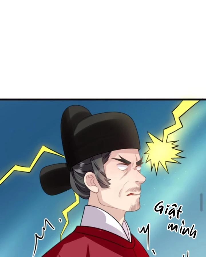 Bắt Ta Làm Cung Nữ? Ta Liền Cho Bạo Quân Quỳ Ván Giặt Đồ!!!! Chapter 274 - 18