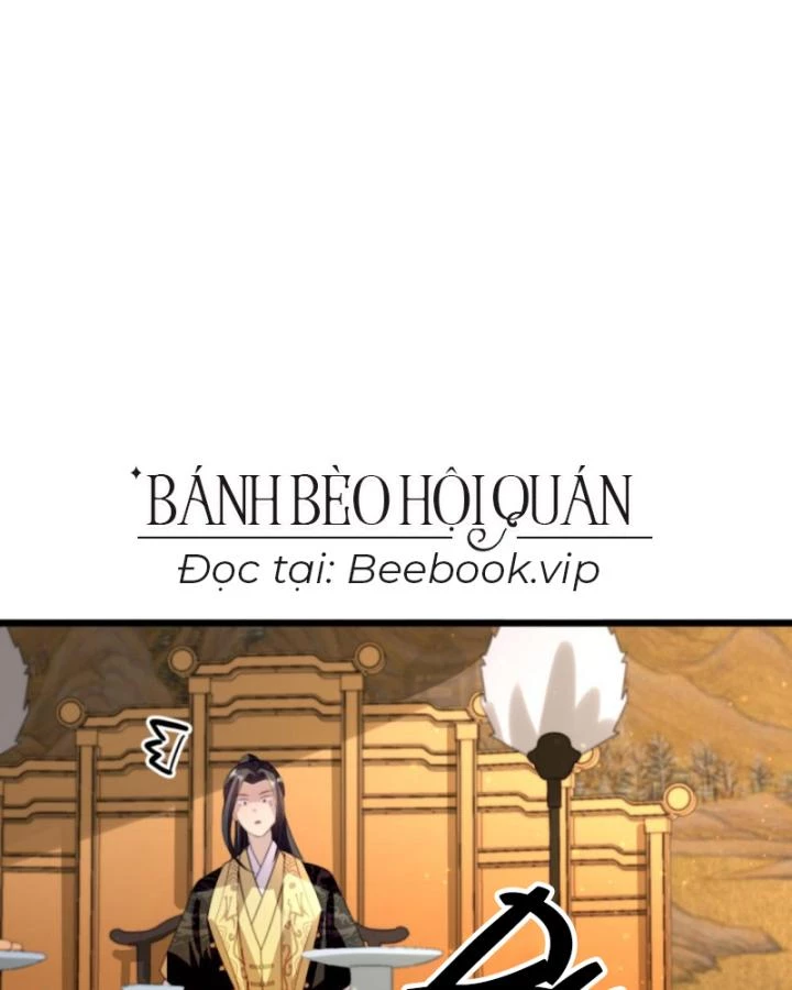 Bắt Ta Làm Cung Nữ? Ta Liền Cho Bạo Quân Quỳ Ván Giặt Đồ!!!! Chapter 274 - 22
