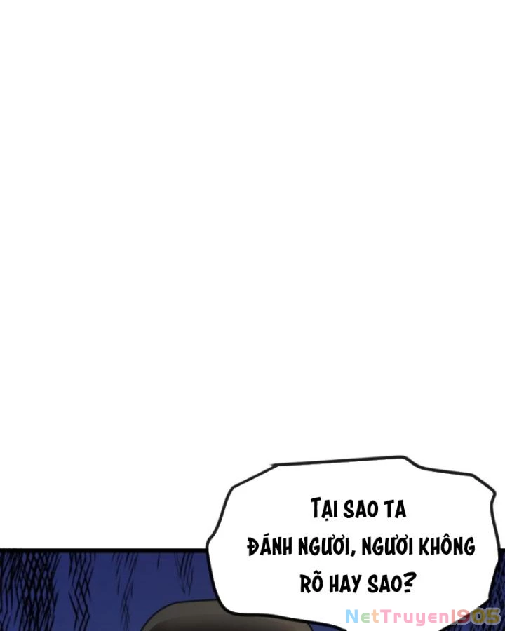 Bắt Ta Làm Cung Nữ? Ta Liền Cho Bạo Quân Quỳ Ván Giặt Đồ!!!! Chapter 274 - 28