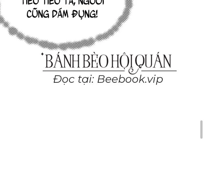 Bắt Ta Làm Cung Nữ? Ta Liền Cho Bạo Quân Quỳ Ván Giặt Đồ!!!! Chapter 274 - 30
