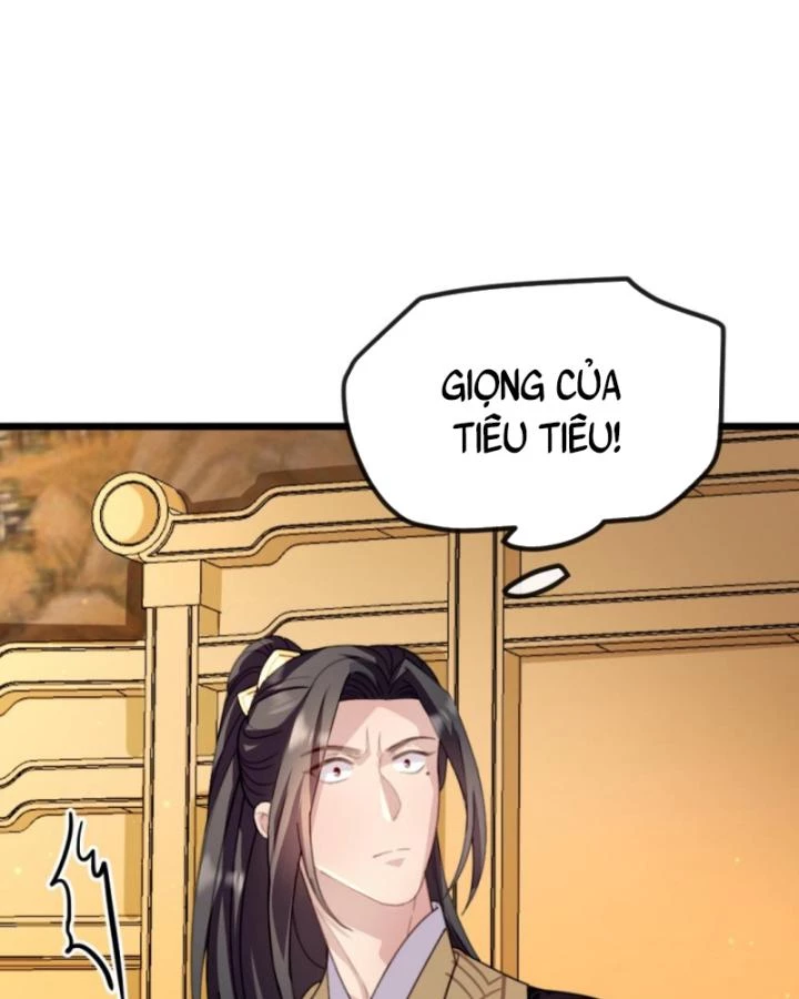 Bắt Ta Làm Cung Nữ? Ta Liền Cho Bạo Quân Quỳ Ván Giặt Đồ!!!! Chapter 274 - 31