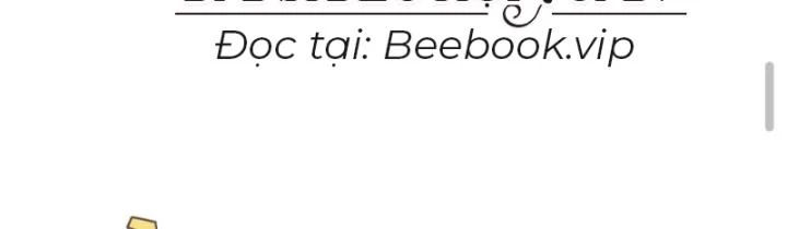 Bắt Ta Làm Cung Nữ? Ta Liền Cho Bạo Quân Quỳ Ván Giặt Đồ!!!! Chapter 274 - 44