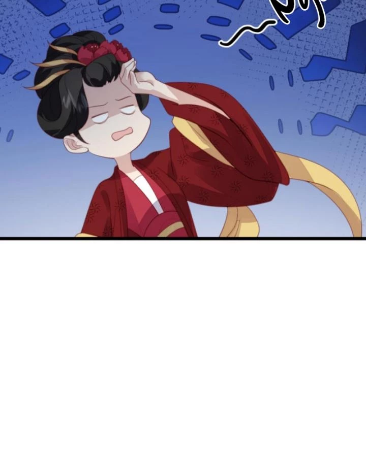 Bắt Ta Làm Cung Nữ? Ta Liền Cho Bạo Quân Quỳ Ván Giặt Đồ!!!! Chapter 275 - 16