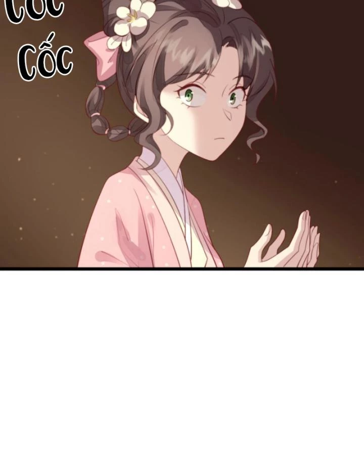 Bắt Ta Làm Cung Nữ? Ta Liền Cho Bạo Quân Quỳ Ván Giặt Đồ!!!! Chapter 275 - 22