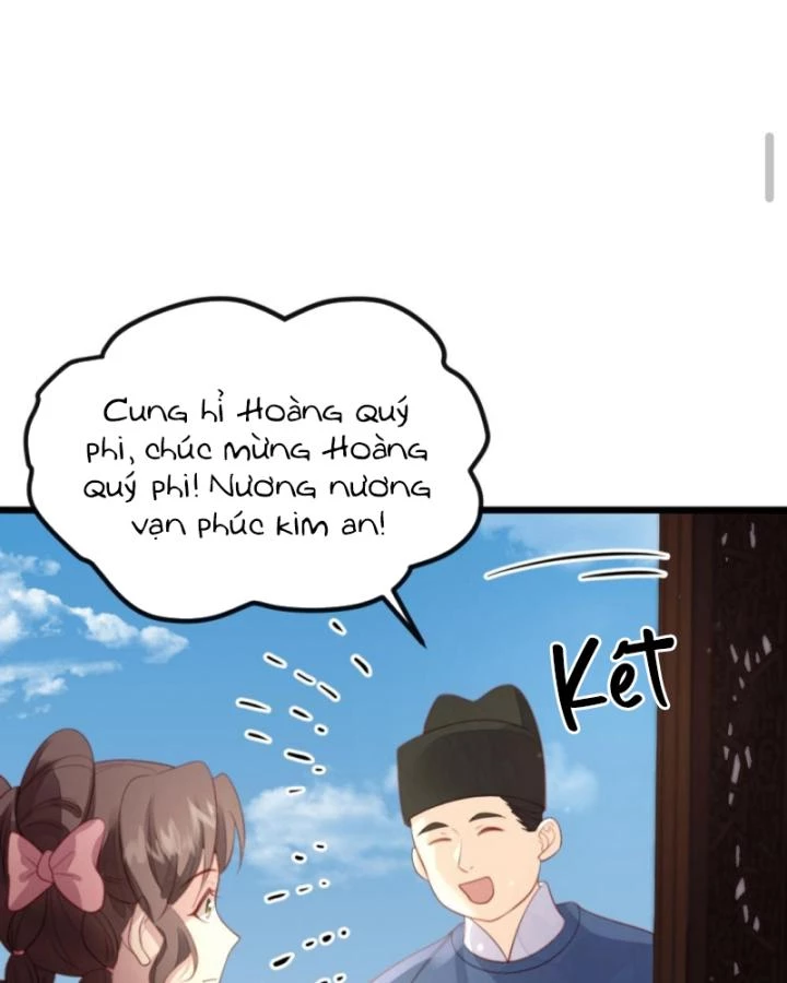 Bắt Ta Làm Cung Nữ? Ta Liền Cho Bạo Quân Quỳ Ván Giặt Đồ!!!! Chapter 275 - 23