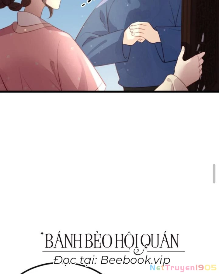 Bắt Ta Làm Cung Nữ? Ta Liền Cho Bạo Quân Quỳ Ván Giặt Đồ!!!! Chapter 275 - 24