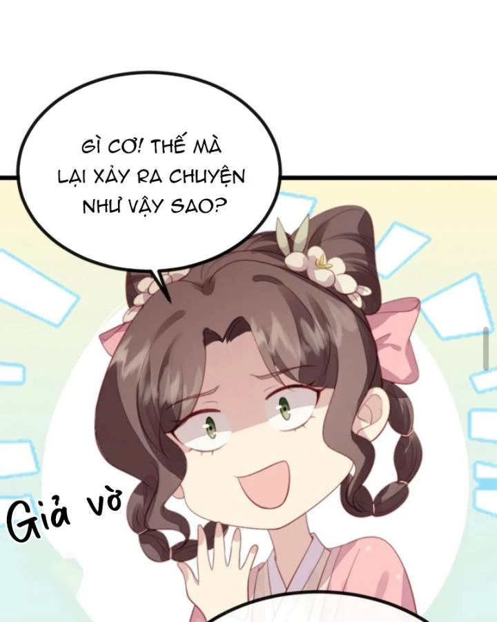 Bắt Ta Làm Cung Nữ? Ta Liền Cho Bạo Quân Quỳ Ván Giặt Đồ!!!! Chapter 275 - 27