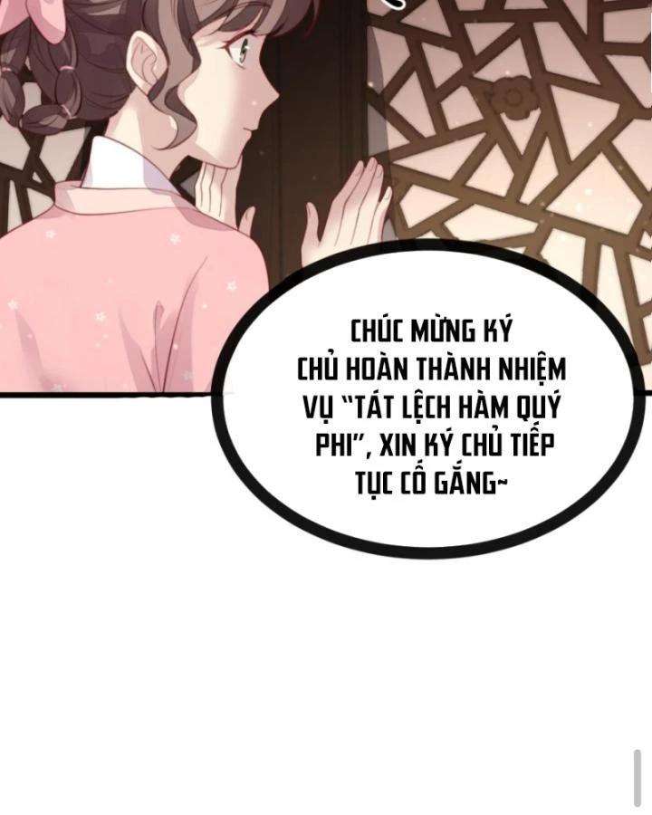 Bắt Ta Làm Cung Nữ? Ta Liền Cho Bạo Quân Quỳ Ván Giặt Đồ!!!! Chapter 275 - 31