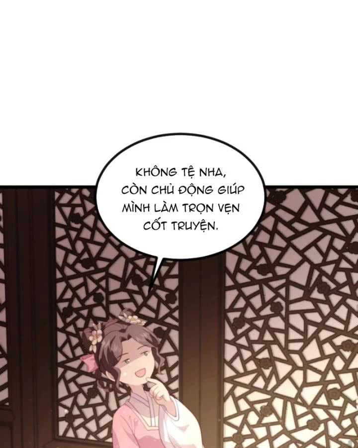 Bắt Ta Làm Cung Nữ? Ta Liền Cho Bạo Quân Quỳ Ván Giặt Đồ!!!! Chapter 275 - 34