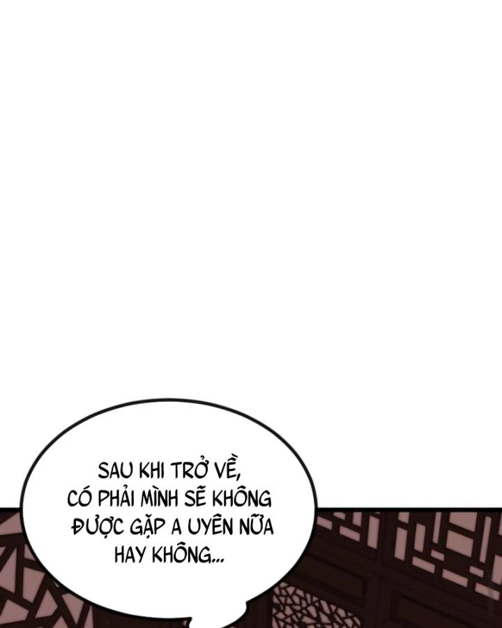 Bắt Ta Làm Cung Nữ? Ta Liền Cho Bạo Quân Quỳ Ván Giặt Đồ!!!! Chapter 275 - 37