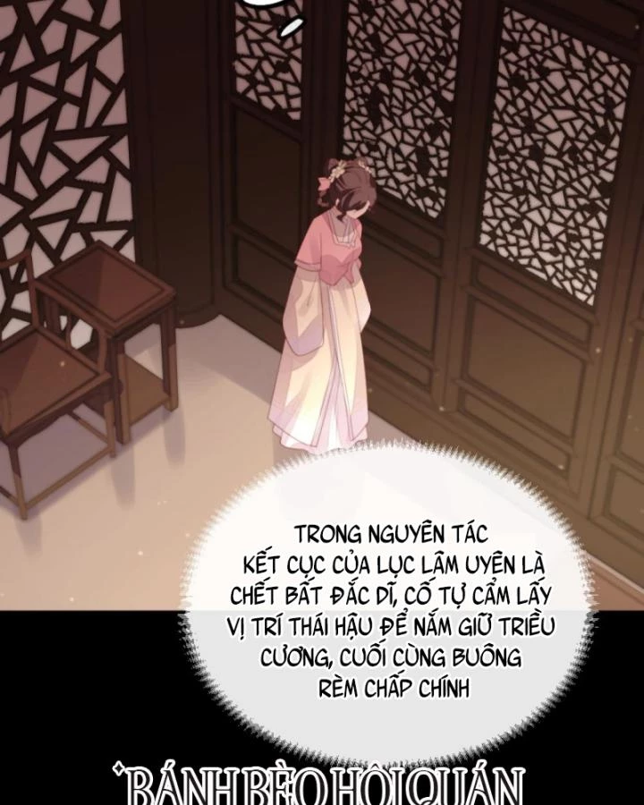 Bắt Ta Làm Cung Nữ? Ta Liền Cho Bạo Quân Quỳ Ván Giặt Đồ!!!! Chapter 275 - 38