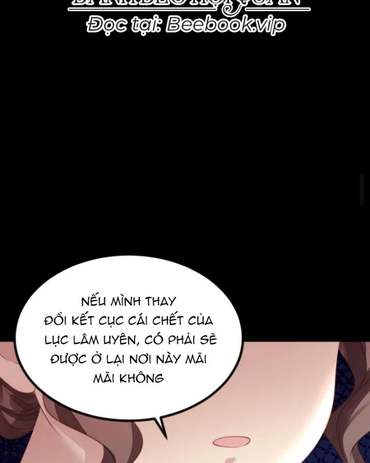 Bắt Ta Làm Cung Nữ? Ta Liền Cho Bạo Quân Quỳ Ván Giặt Đồ!!!! Chapter 275 - 39
