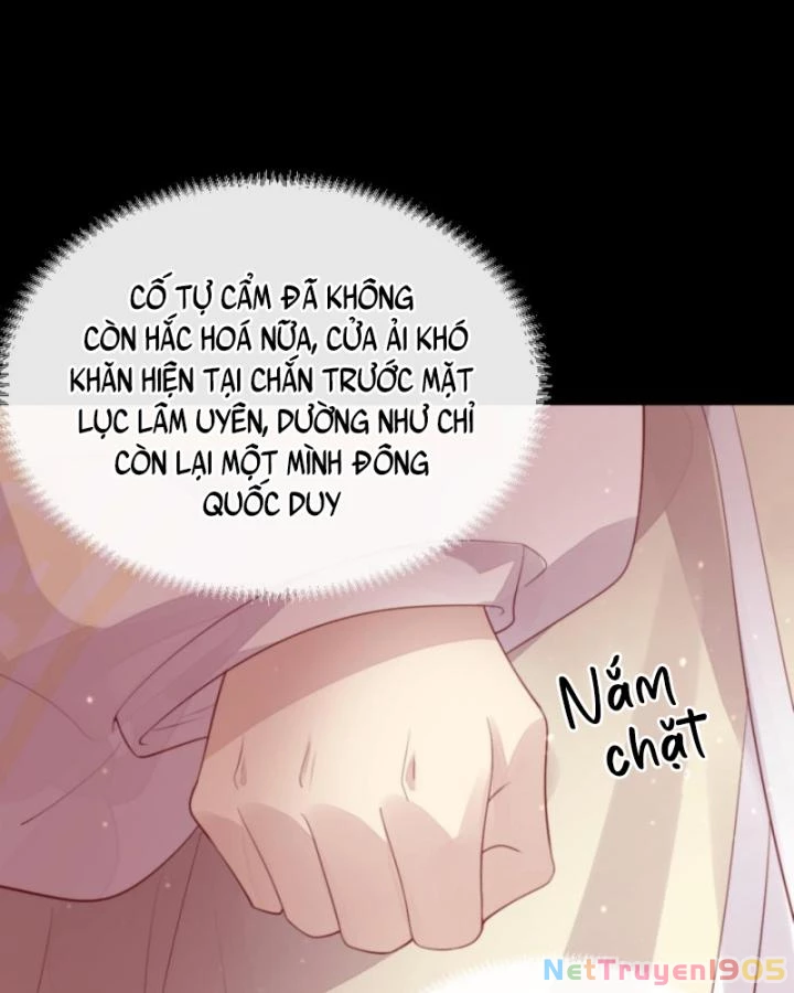 Bắt Ta Làm Cung Nữ? Ta Liền Cho Bạo Quân Quỳ Ván Giặt Đồ!!!! Chapter 275 - 41