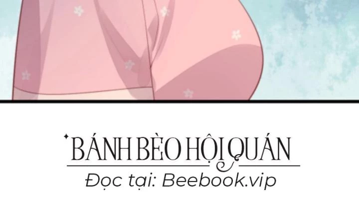Bắt Ta Làm Cung Nữ? Ta Liền Cho Bạo Quân Quỳ Ván Giặt Đồ!!!! Chapter 275 - 44