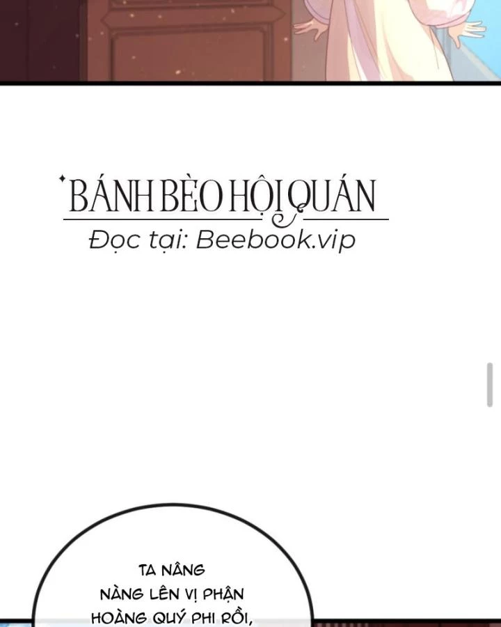 Bắt Ta Làm Cung Nữ? Ta Liền Cho Bạo Quân Quỳ Ván Giặt Đồ!!!! Chapter 276 - 5