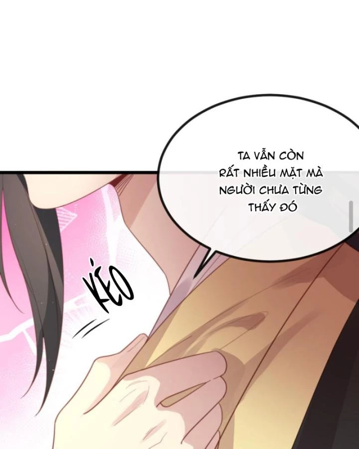 Bắt Ta Làm Cung Nữ? Ta Liền Cho Bạo Quân Quỳ Ván Giặt Đồ!!!! Chapter 276 - 11