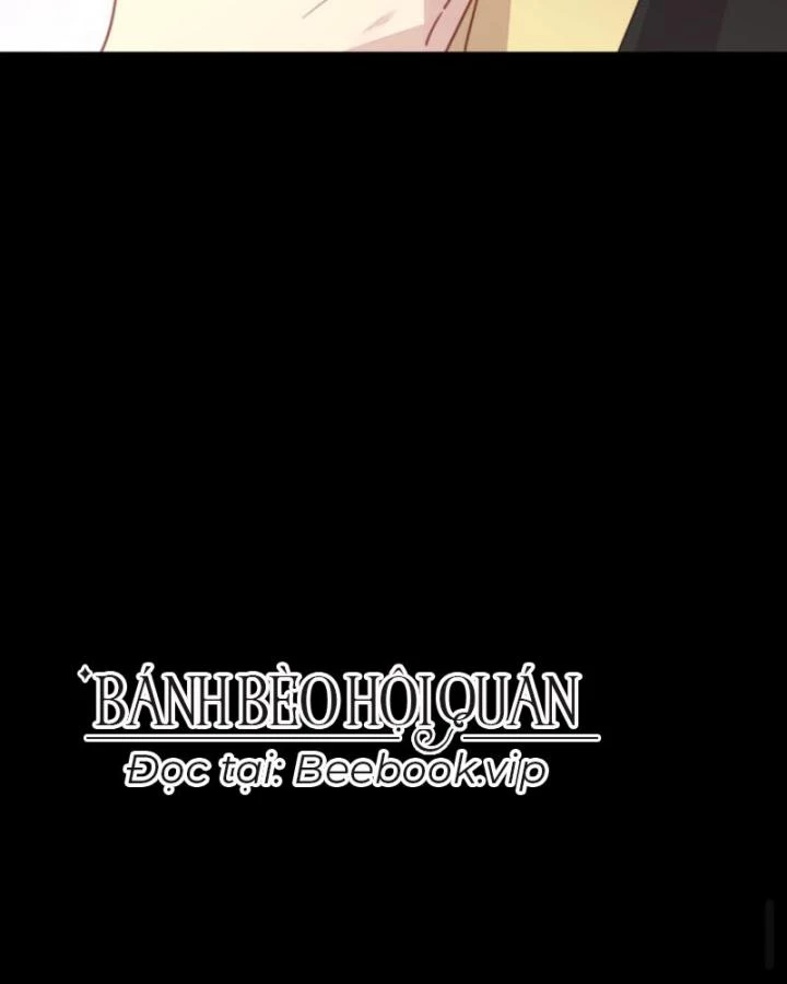 Bắt Ta Làm Cung Nữ? Ta Liền Cho Bạo Quân Quỳ Ván Giặt Đồ!!!! Chapter 276 - 12