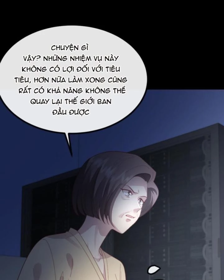 Bắt Ta Làm Cung Nữ? Ta Liền Cho Bạo Quân Quỳ Ván Giặt Đồ!!!! Chapter 276 - 15