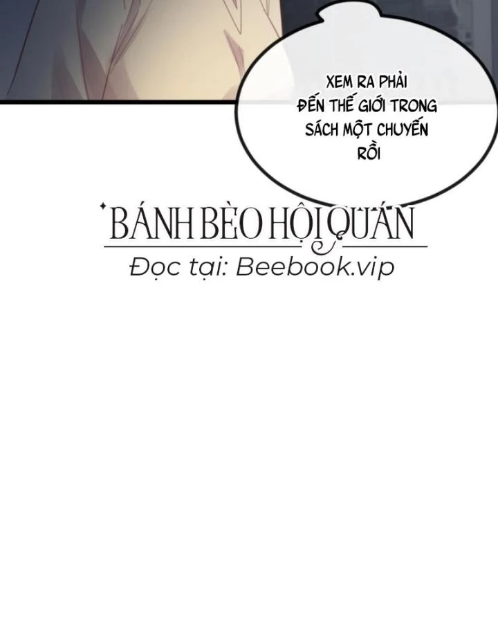 Bắt Ta Làm Cung Nữ? Ta Liền Cho Bạo Quân Quỳ Ván Giặt Đồ!!!! Chapter 276 - 16