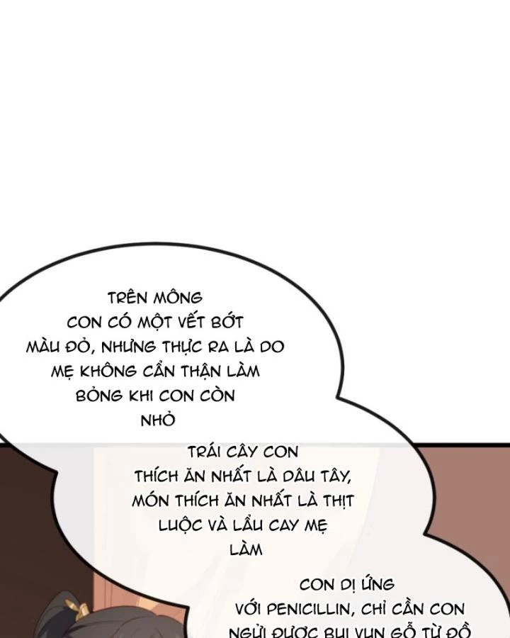 Bắt Ta Làm Cung Nữ? Ta Liền Cho Bạo Quân Quỳ Ván Giặt Đồ!!!! Chapter 276 - 25