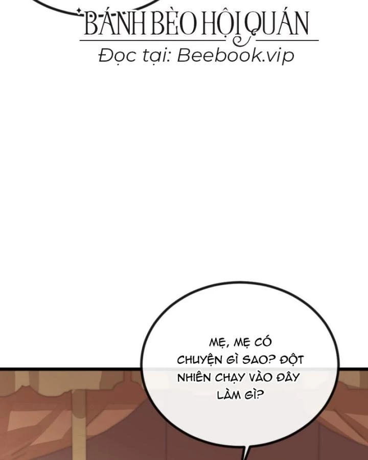 Bắt Ta Làm Cung Nữ? Ta Liền Cho Bạo Quân Quỳ Ván Giặt Đồ!!!! Chapter 276 - 28