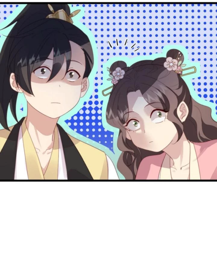 Bắt Ta Làm Cung Nữ? Ta Liền Cho Bạo Quân Quỳ Ván Giặt Đồ!!!! Chapter 276 - 34