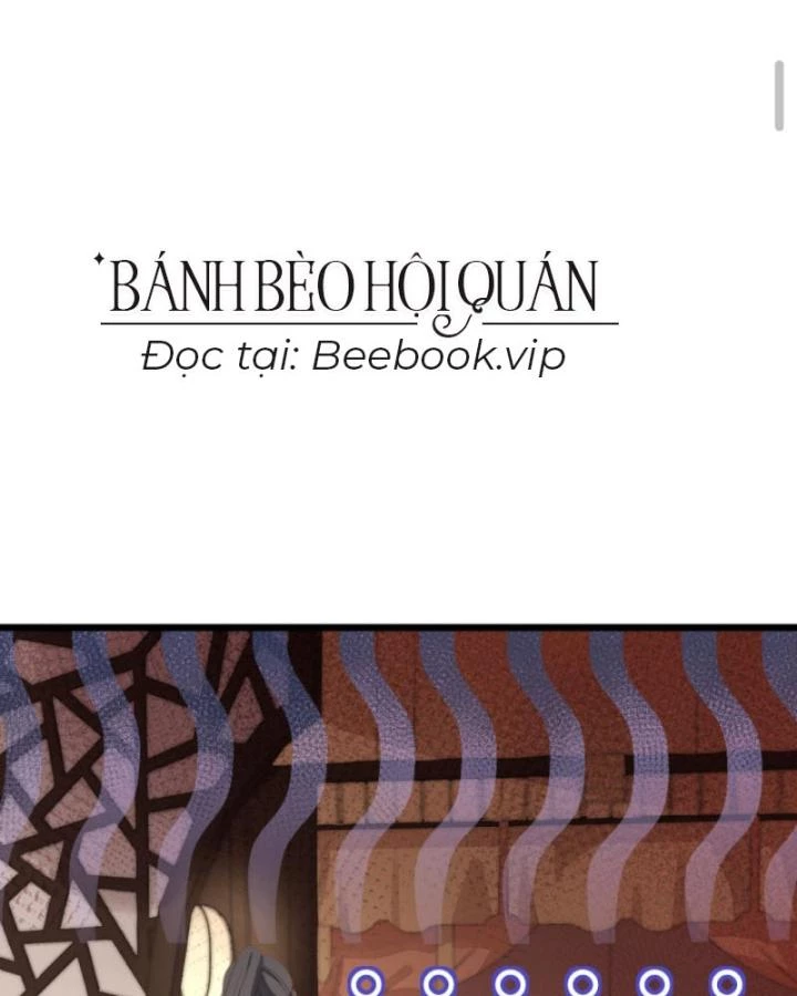 Bắt Ta Làm Cung Nữ? Ta Liền Cho Bạo Quân Quỳ Ván Giặt Đồ!!!! Chapter 276 - 35