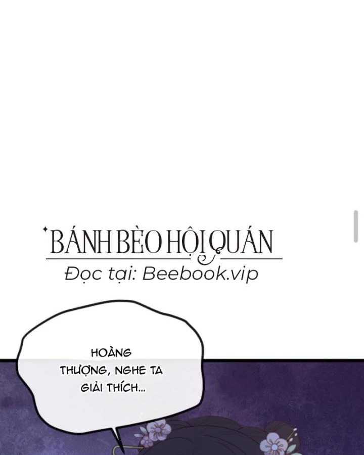 Bắt Ta Làm Cung Nữ? Ta Liền Cho Bạo Quân Quỳ Ván Giặt Đồ!!!! Chapter 276 - 39