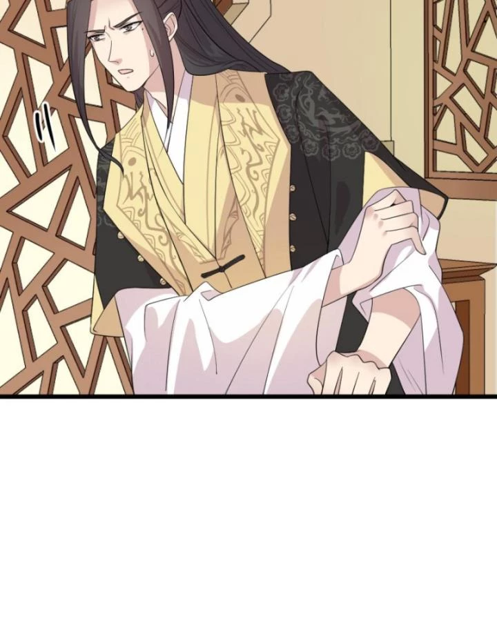 Bắt Ta Làm Cung Nữ? Ta Liền Cho Bạo Quân Quỳ Ván Giặt Đồ!!!! Chapter 277 - 10
