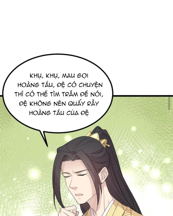 Bắt Ta Làm Cung Nữ? Ta Liền Cho Bạo Quân Quỳ Ván Giặt Đồ!!!! Chapter 277 - 15
