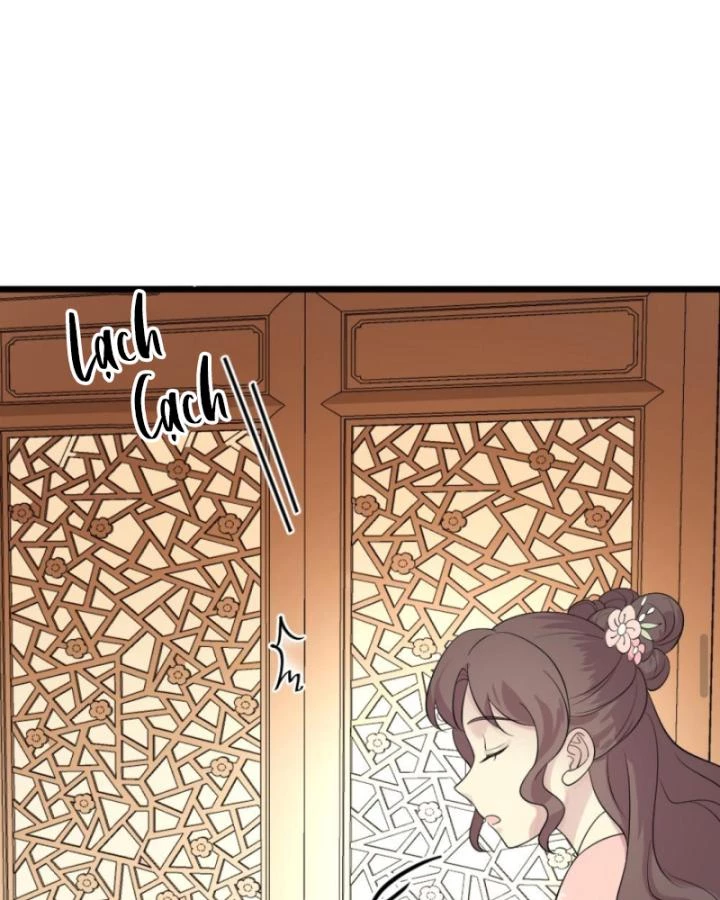 Bắt Ta Làm Cung Nữ? Ta Liền Cho Bạo Quân Quỳ Ván Giặt Đồ!!!! Chapter 277 - 19