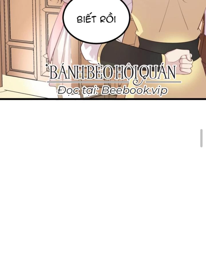 Bắt Ta Làm Cung Nữ? Ta Liền Cho Bạo Quân Quỳ Ván Giặt Đồ!!!! Chapter 277 - 32