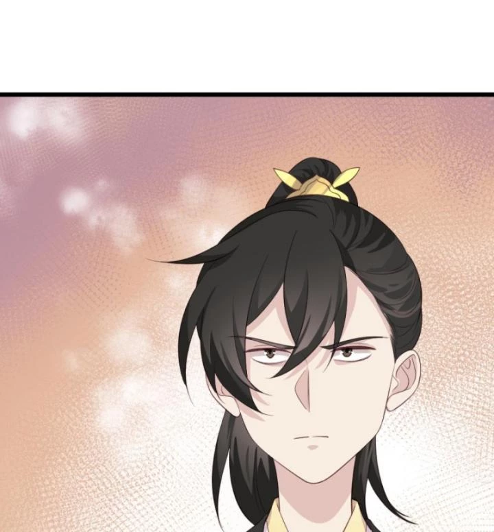 Bắt Ta Làm Cung Nữ? Ta Liền Cho Bạo Quân Quỳ Ván Giặt Đồ!!!! Chapter 277 - 33