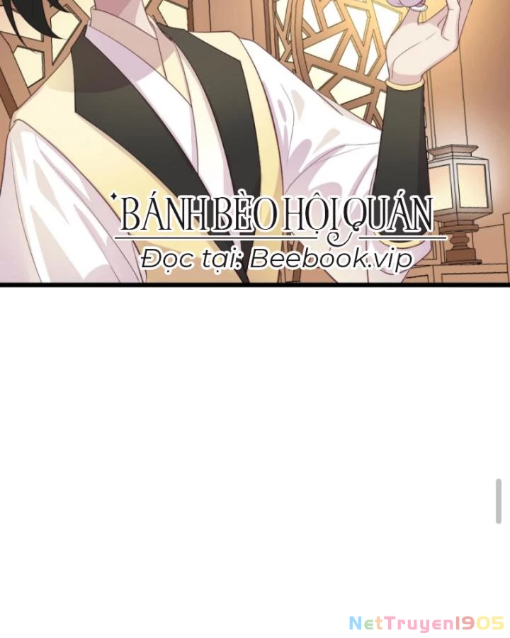 Bắt Ta Làm Cung Nữ? Ta Liền Cho Bạo Quân Quỳ Ván Giặt Đồ!!!! Chapter 277 - 39