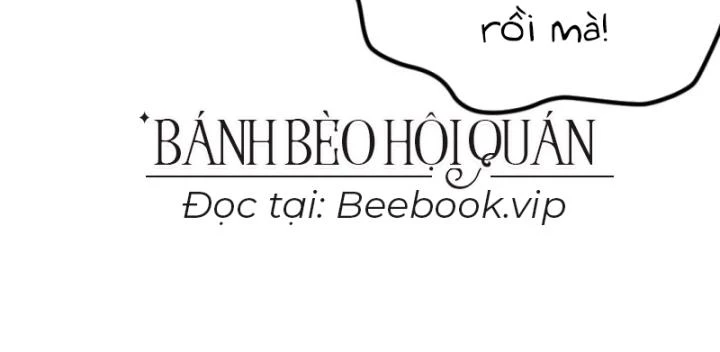 Bắt Ta Làm Cung Nữ? Ta Liền Cho Bạo Quân Quỳ Ván Giặt Đồ!!!! Chapter 277 - 43