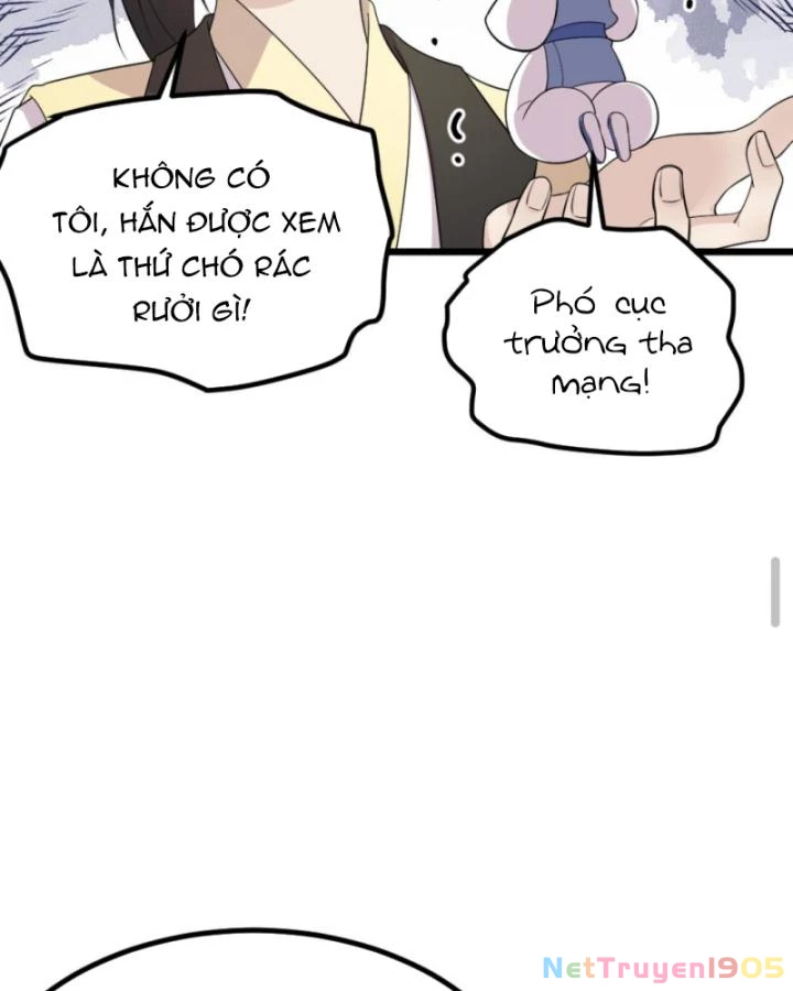 Bắt Ta Làm Cung Nữ? Ta Liền Cho Bạo Quân Quỳ Ván Giặt Đồ!!!! Chapter 278 - 5
