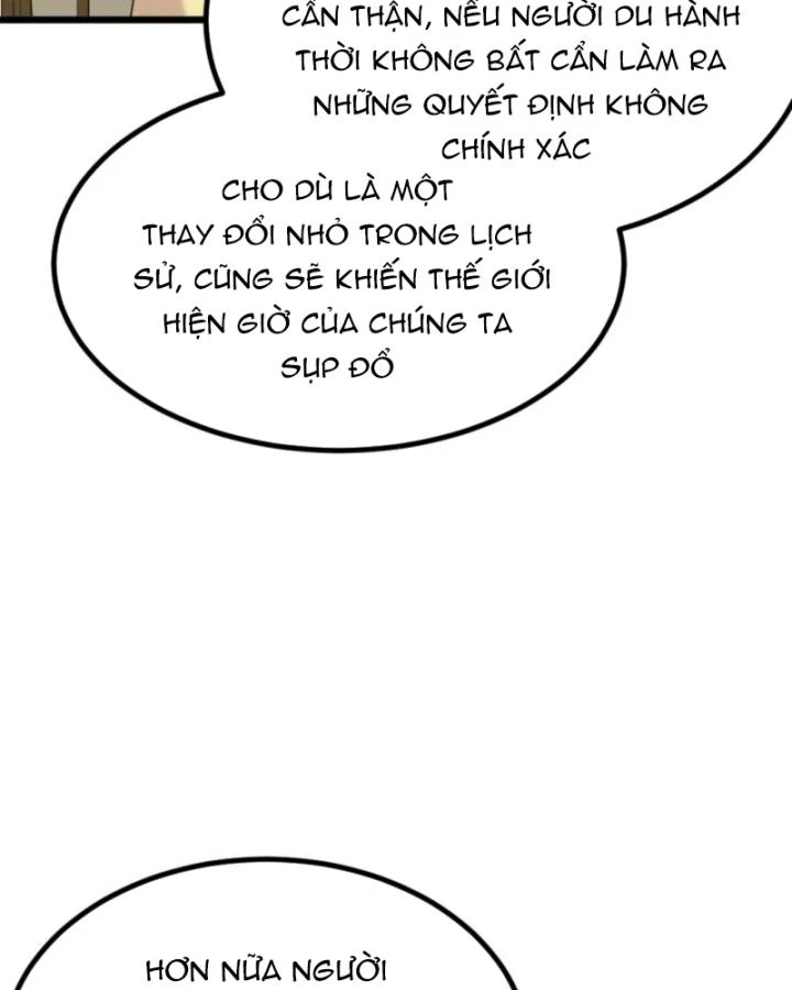 Bắt Ta Làm Cung Nữ? Ta Liền Cho Bạo Quân Quỳ Ván Giặt Đồ!!!! Chapter 278 - 7