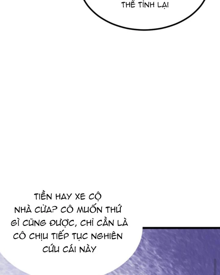 Bắt Ta Làm Cung Nữ? Ta Liền Cho Bạo Quân Quỳ Ván Giặt Đồ!!!! Chapter 278 - 9