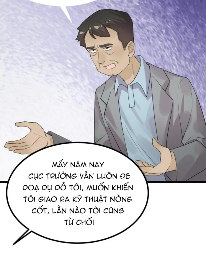 Bắt Ta Làm Cung Nữ? Ta Liền Cho Bạo Quân Quỳ Ván Giặt Đồ!!!! Chapter 278 - 10