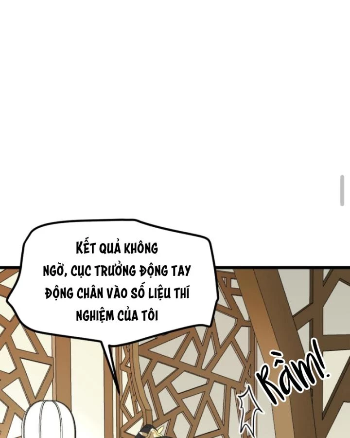 Bắt Ta Làm Cung Nữ? Ta Liền Cho Bạo Quân Quỳ Ván Giặt Đồ!!!! Chapter 278 - 11