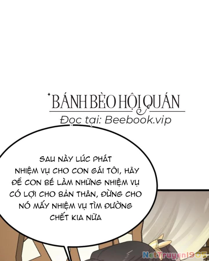 Bắt Ta Làm Cung Nữ? Ta Liền Cho Bạo Quân Quỳ Ván Giặt Đồ!!!! Chapter 278 - 13