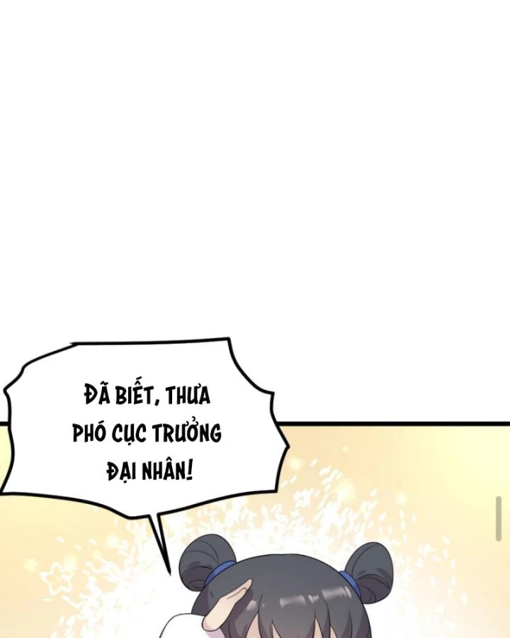 Bắt Ta Làm Cung Nữ? Ta Liền Cho Bạo Quân Quỳ Ván Giặt Đồ!!!! Chapter 278 - 15