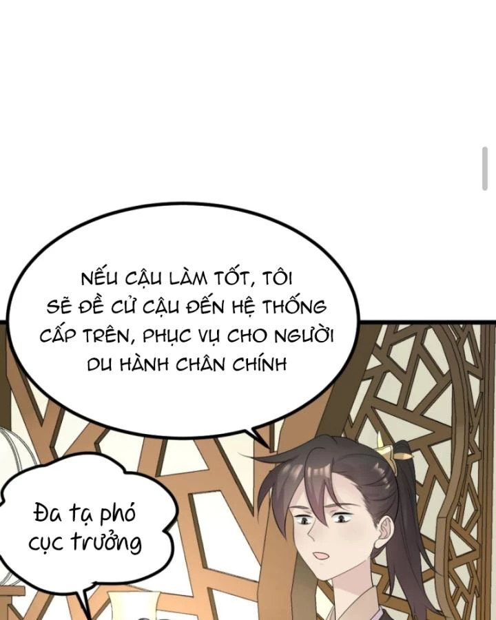 Bắt Ta Làm Cung Nữ? Ta Liền Cho Bạo Quân Quỳ Ván Giặt Đồ!!!! Chapter 278 - 17