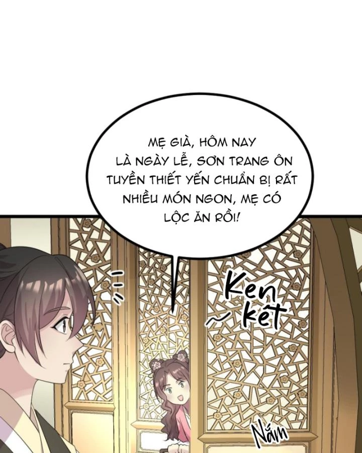 Bắt Ta Làm Cung Nữ? Ta Liền Cho Bạo Quân Quỳ Ván Giặt Đồ!!!! Chapter 278 - 19